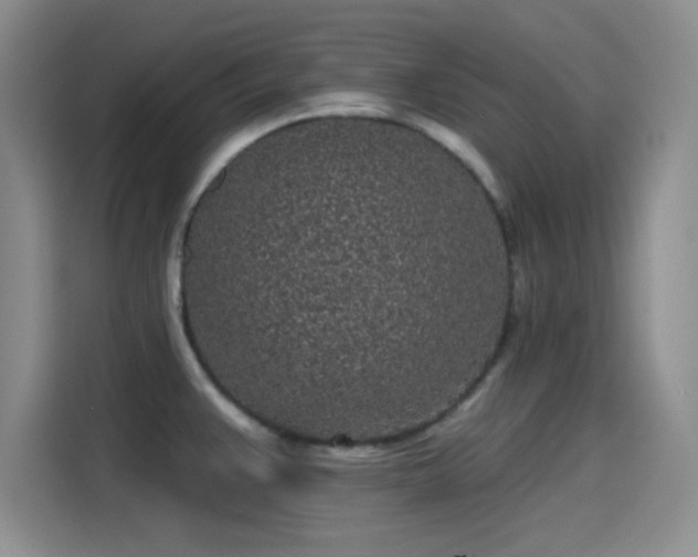 X0000114201383200910161216