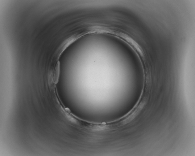 X0000114201385200910161216