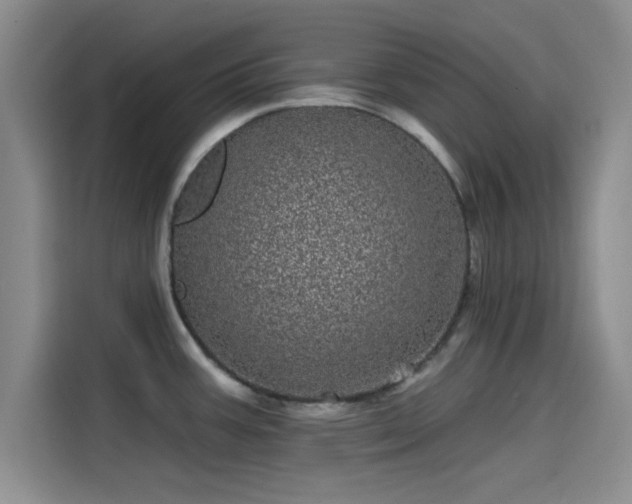 X0000114201387200910161216