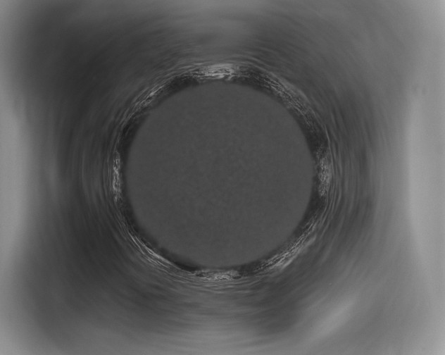 X0000114201394200910161215