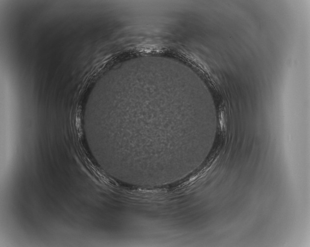 X0000114201396200910161215