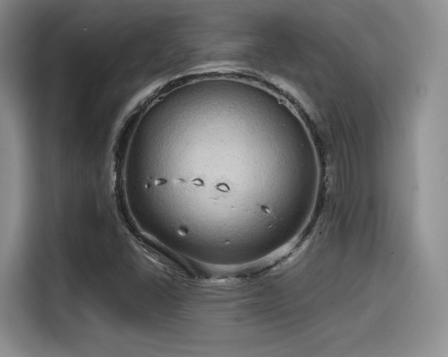 X0000114201406200910161215