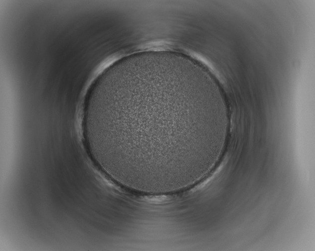 X0000114201410200910161215