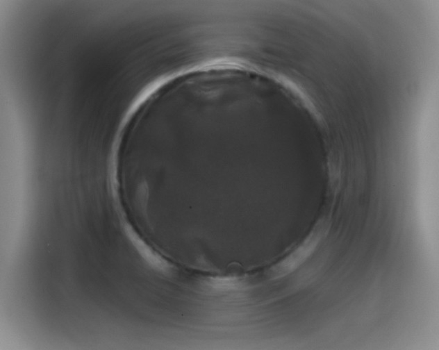 X0000114201422200910161216