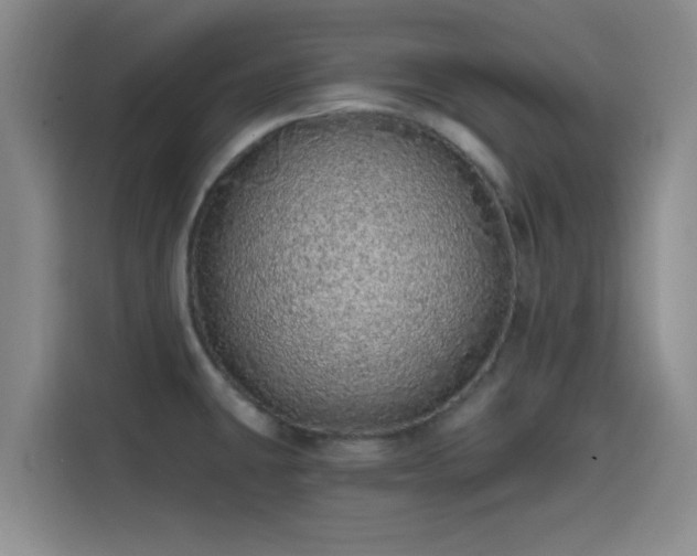 X0000114201431200910161216