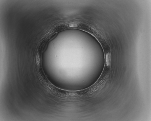 X0000114201443200910161215