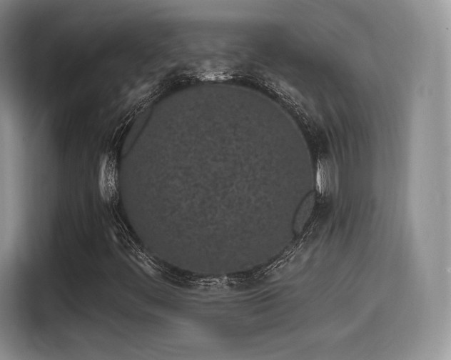 X0000114201444200910161215