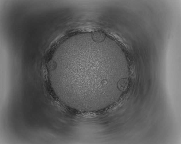 X0000114201446200910161215