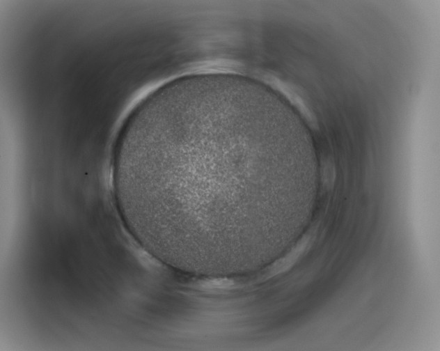 X0000114201462200910161215