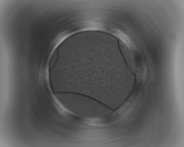 X0000114201468200910161215