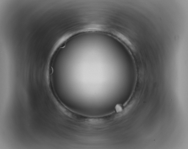 X0000114201469200910161215