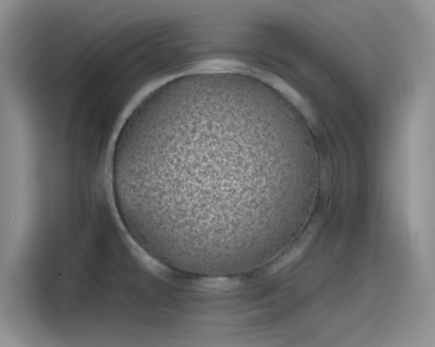 X0000114201478200910161215