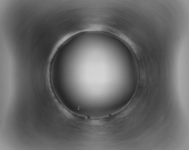 X0000114201480200910161215