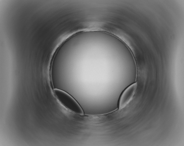 X0000114201485200910161215