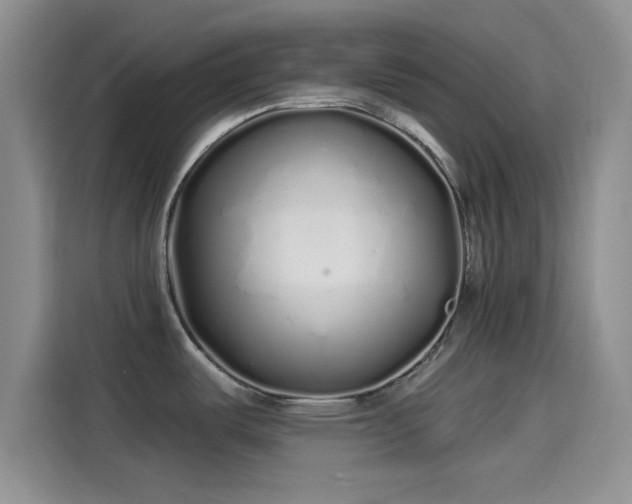 X0000114201487200910161215