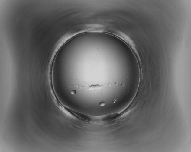 X0000114201488200910161215