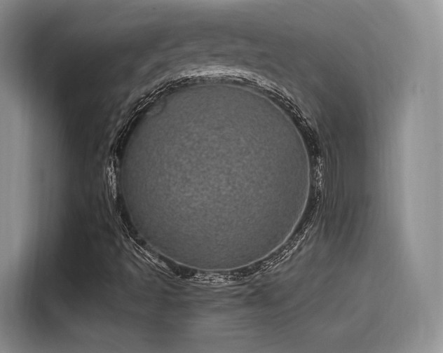 X0000114201493200910161214