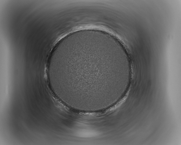 X0000114201497200910161214