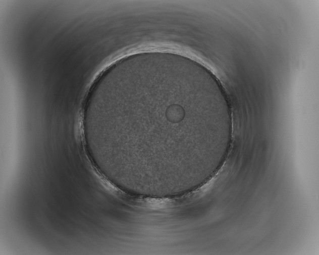 X0000114201498200910161214