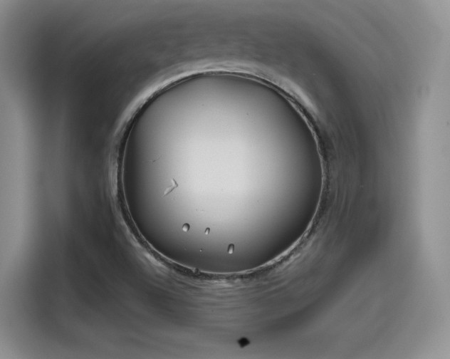 X0000114201504200910161214