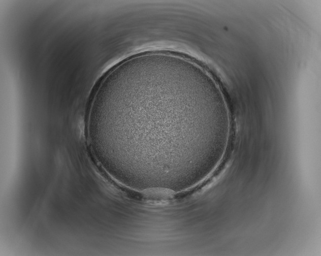 X0000114201505200910161214