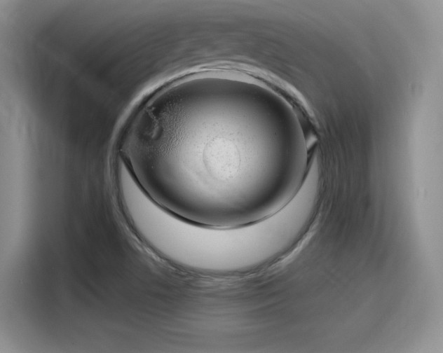 X0000114201506200910161214