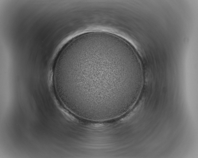 X0000114201507200910161214