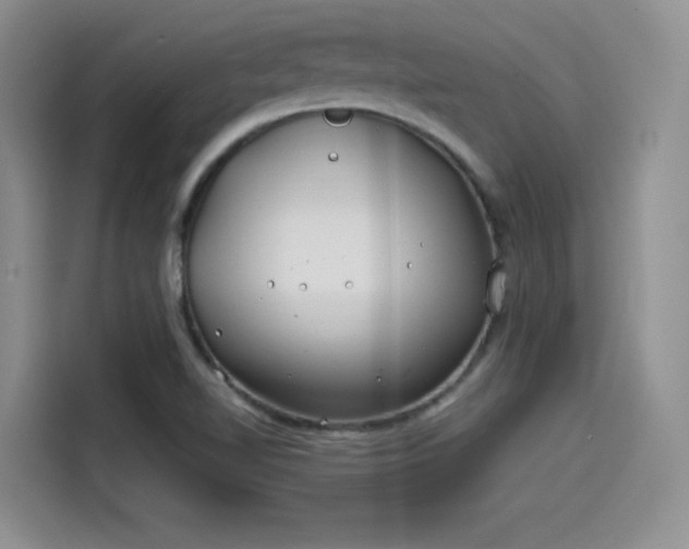 X0000114201510200910161214