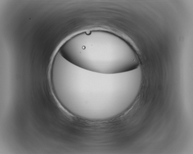 X0000114201516200910161214