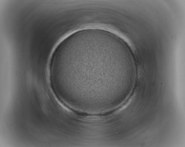 X0000114201517200910161214