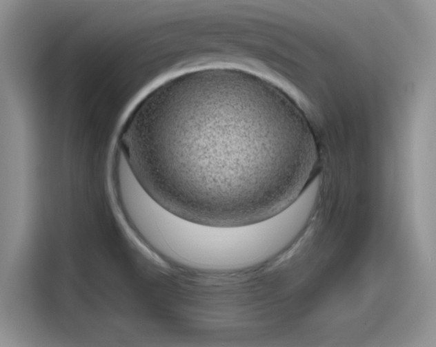 X0000114201518200910161214