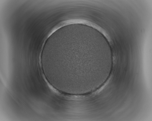 X0000114201521200910161214