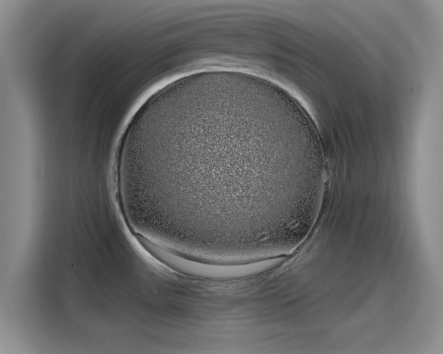 X0000114201531200910161215