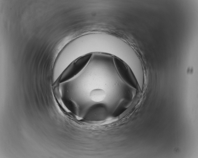 X0000114200003200910231354