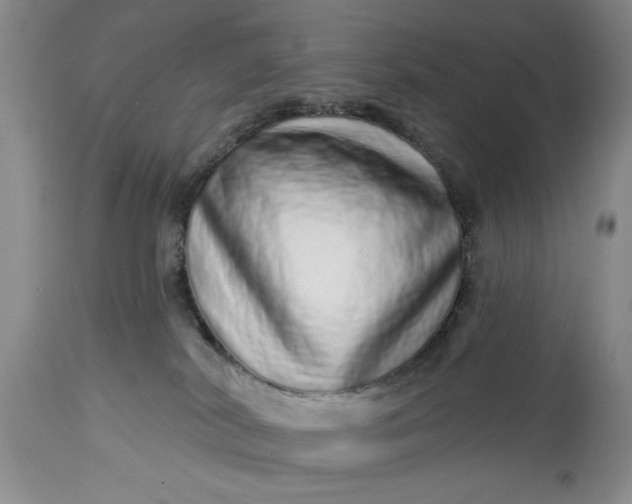 X0000114200038200910231353