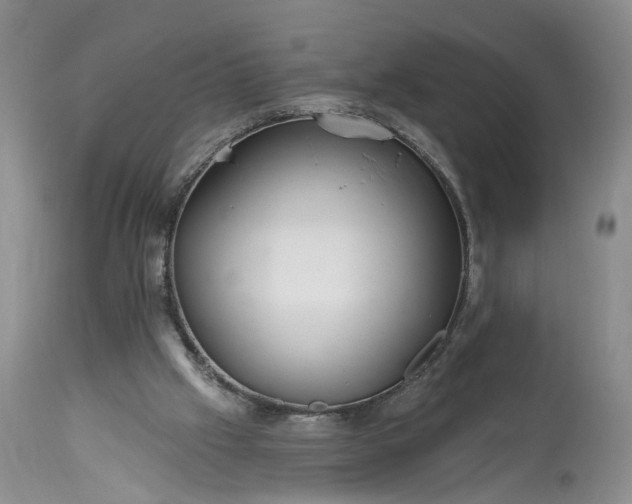 X0000114200057200910231353