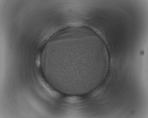 X0000114200069200910231353