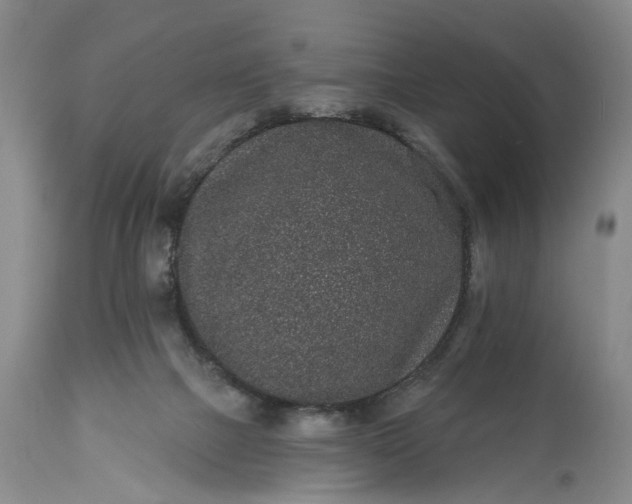 X0000114200073200910231353