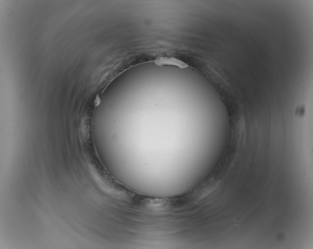 X0000114200088200910231353