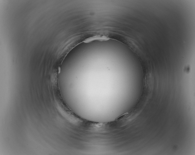 X0000114200092200910231353