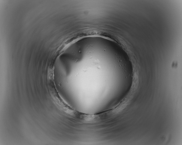 X0000114200096200910231353