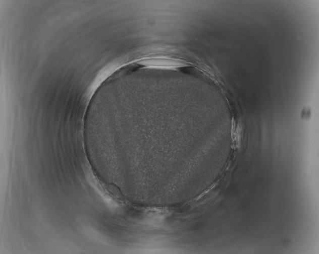 X0000114200099200910231353