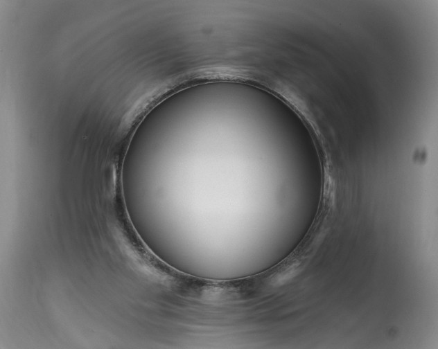 X0000114200109200910231352