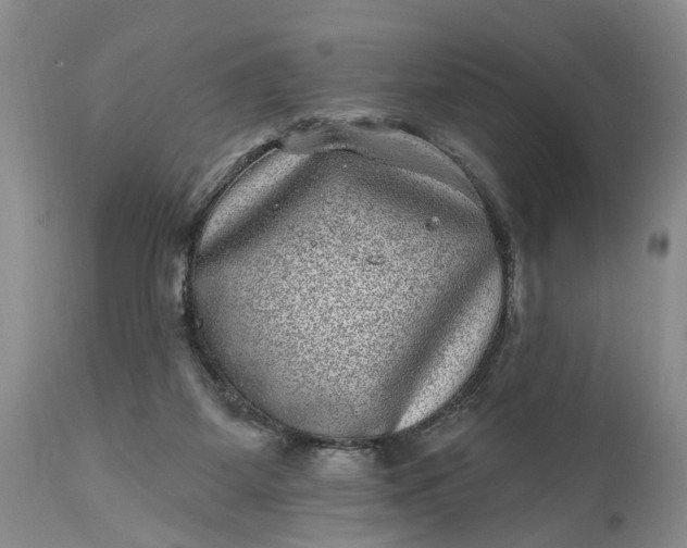 X0000114200115200910231352