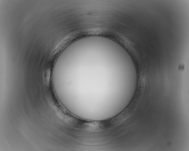 X0000114200118200910231352