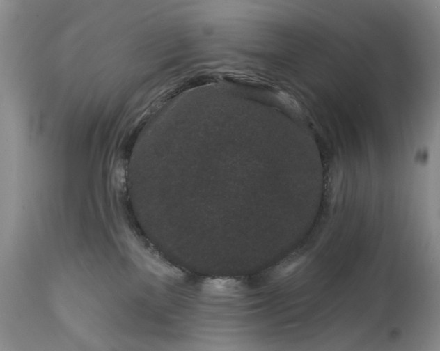 X0000114200137200910231352