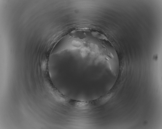 X0000114200139200910231352