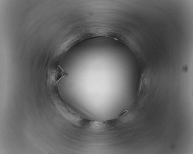 X0000114200141200910231352