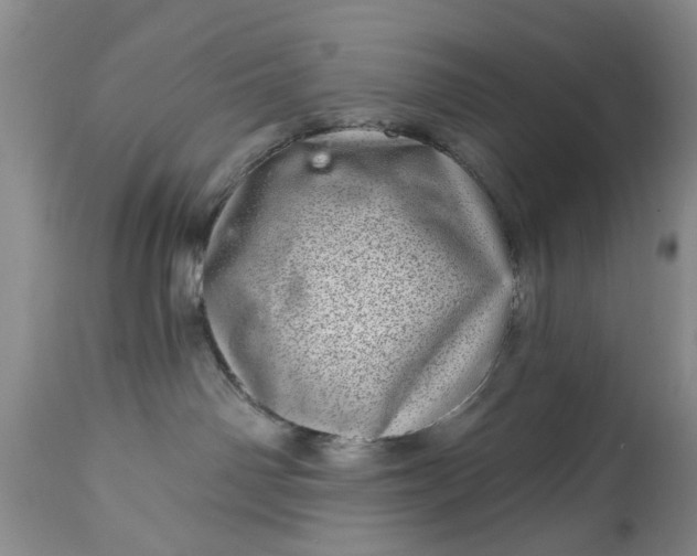 X0000114200142200910231352