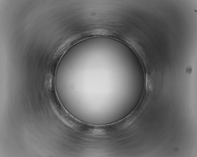 X0000114200157200910231351